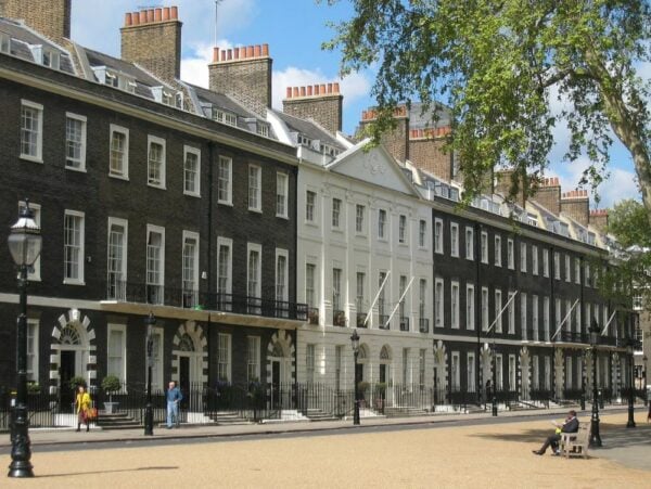 Bloomsbury Institute